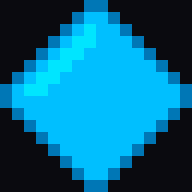 shadow-sovereign.pages.dev favicon